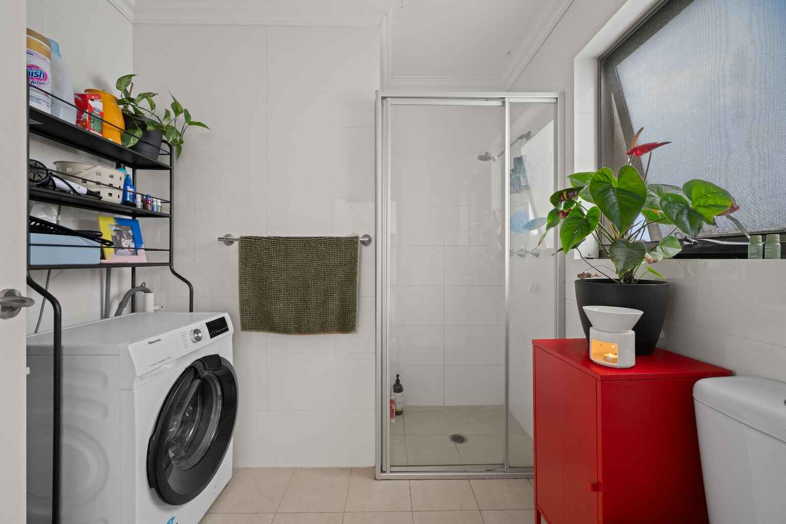 16/11 Woodcourt Street Marrickville