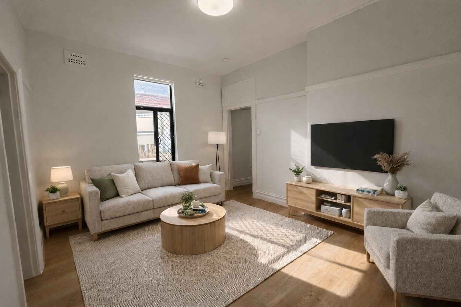 1/11 Floss Street Hurlstone Park