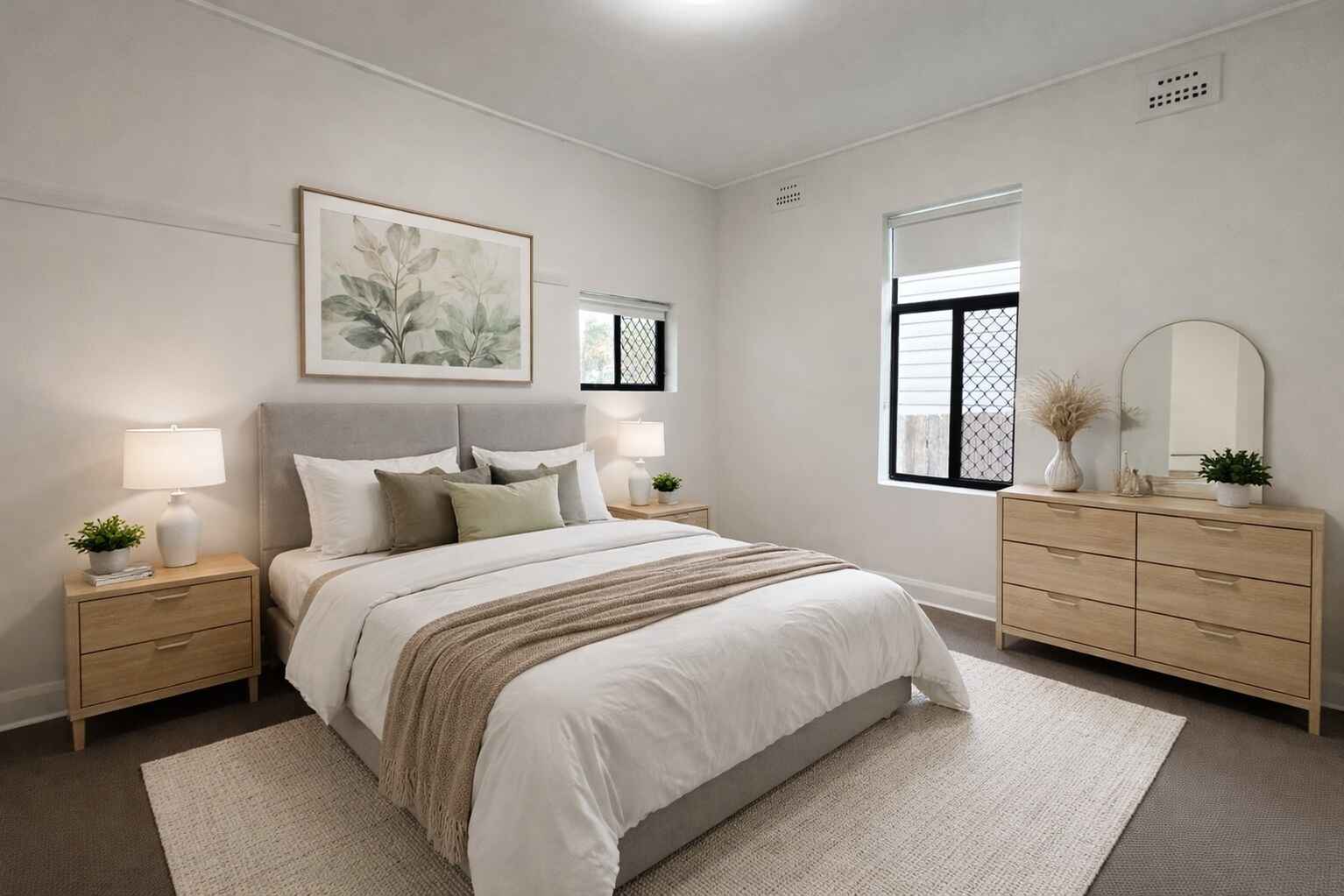 1/11 Floss Street Hurlstone Park