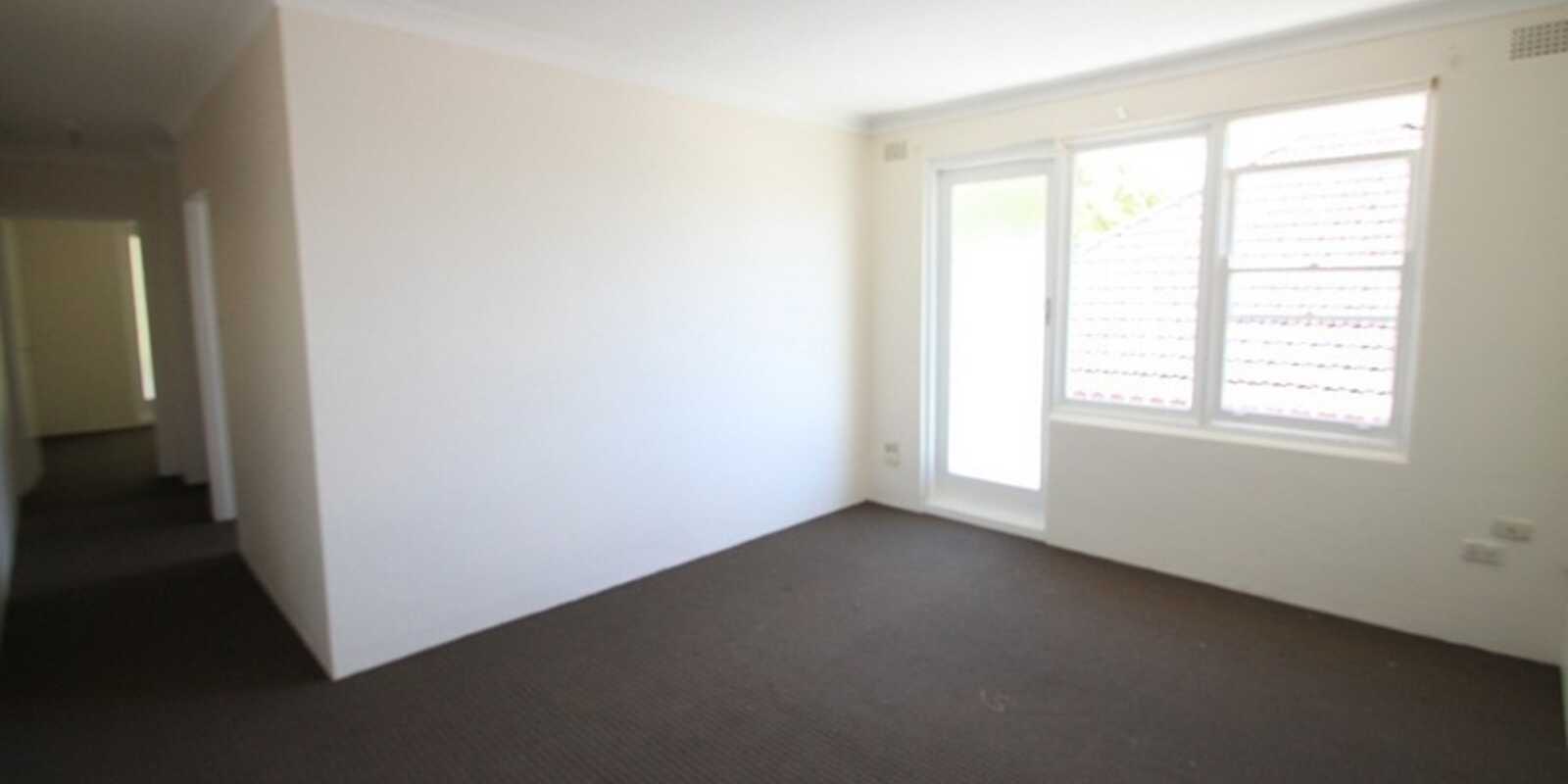 8/5 Osgood Avenue Marrickville