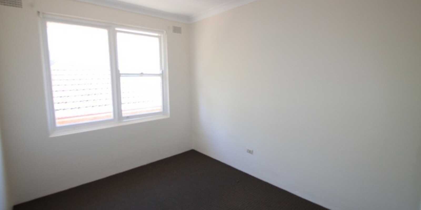 8/5 Osgood Avenue Marrickville