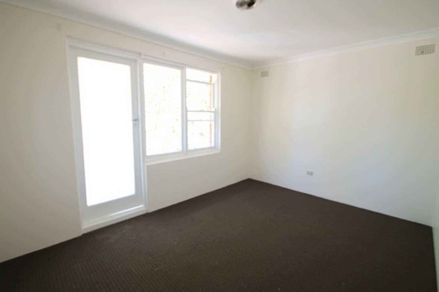 8/5 Osgood Avenue Marrickville