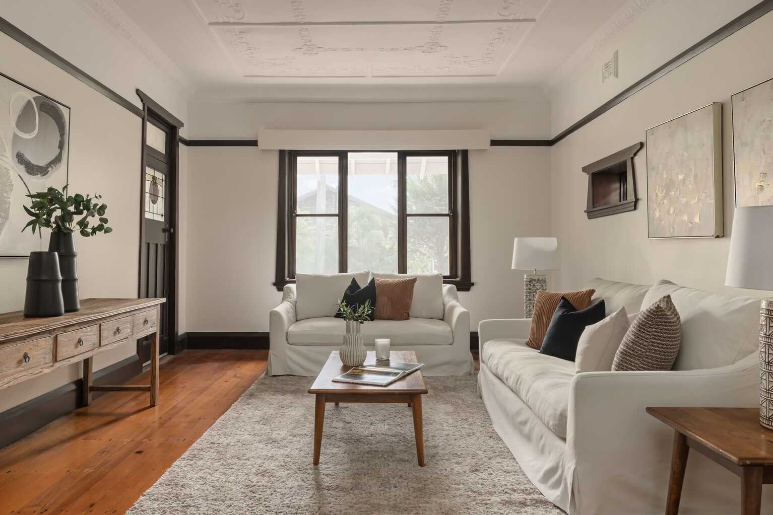 20 Nelson Road North Strathfield