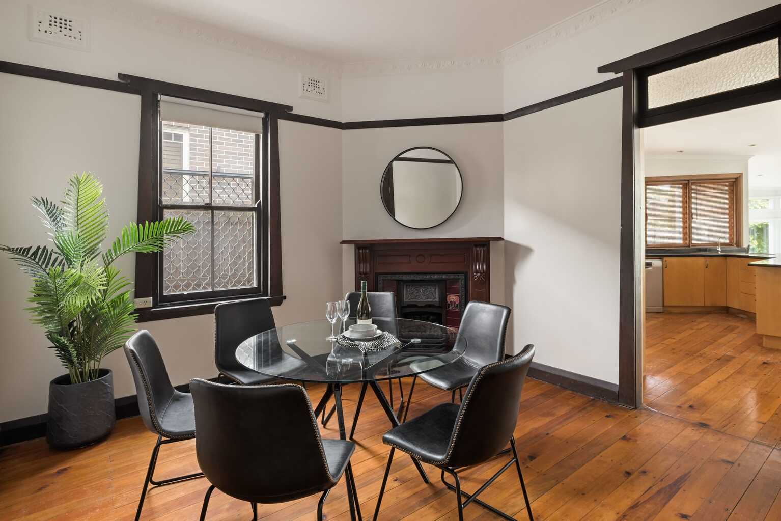 20 Nelson Road North Strathfield