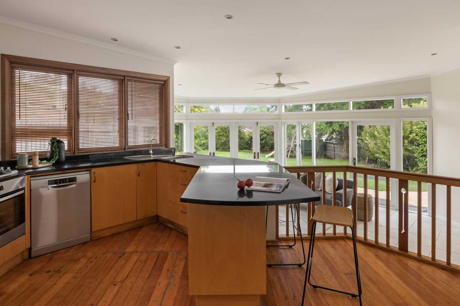 20 Nelson Road North Strathfield