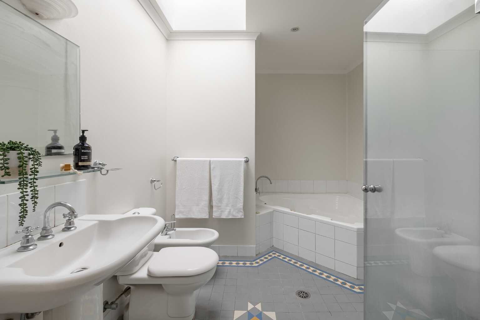 20 Nelson Road North Strathfield