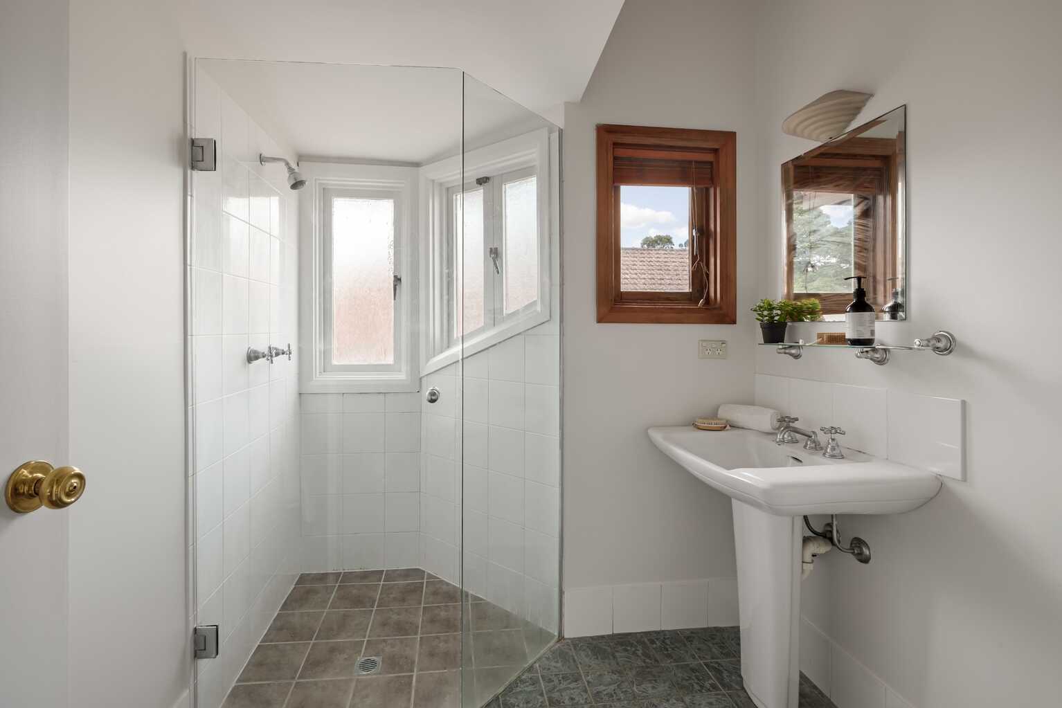 20 Nelson Road North Strathfield