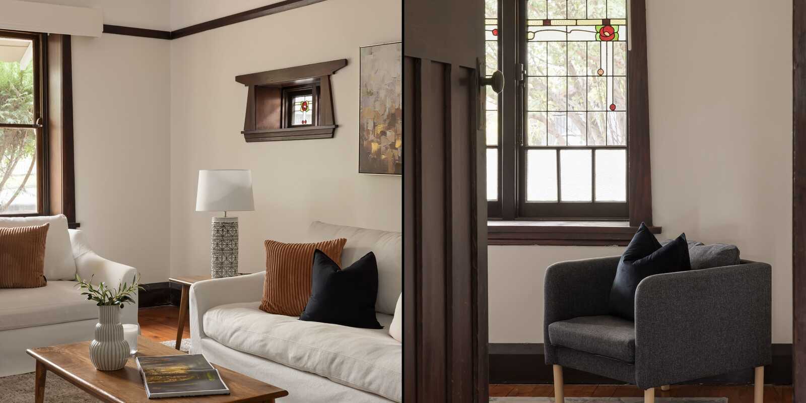 20 Nelson Road North Strathfield