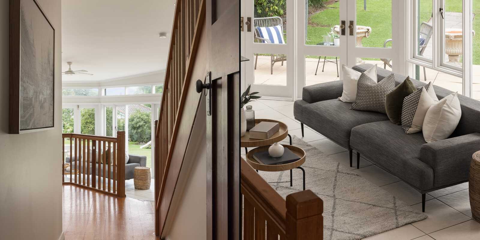 20 Nelson Road North Strathfield