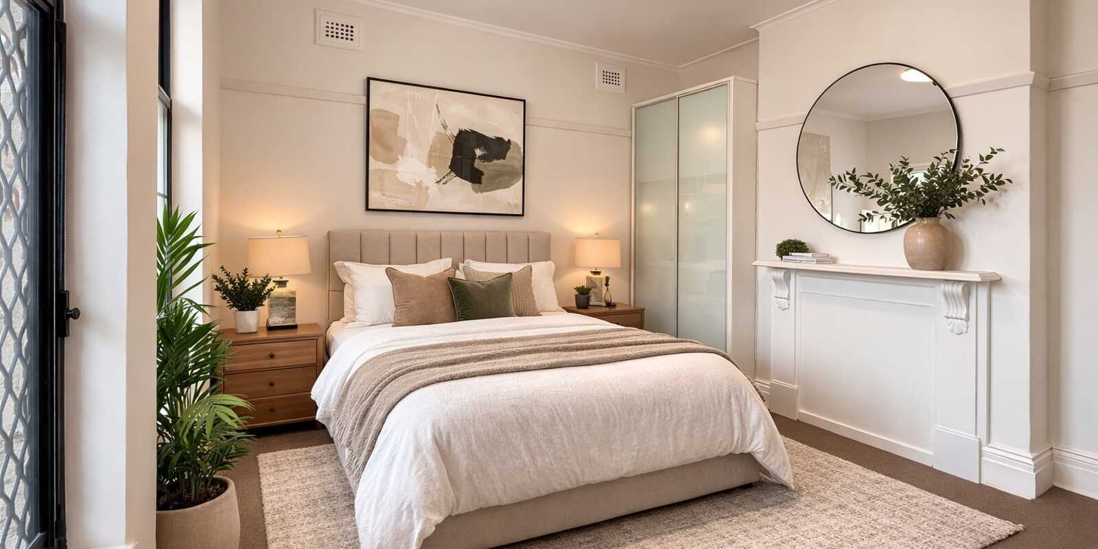 1/11 Floss Street Hurlstone Park