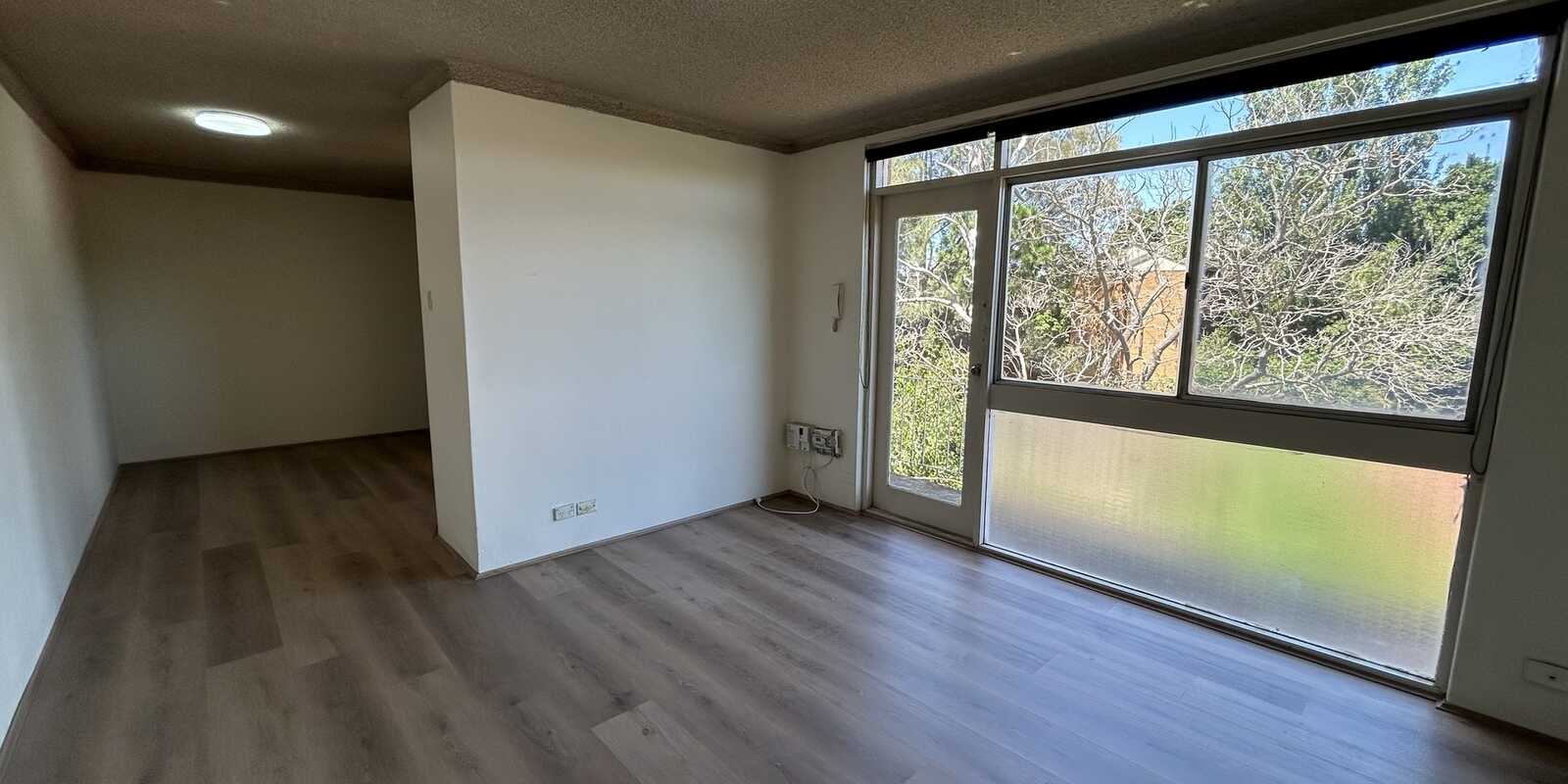 5/11-13 Tavistock Road Homebush West