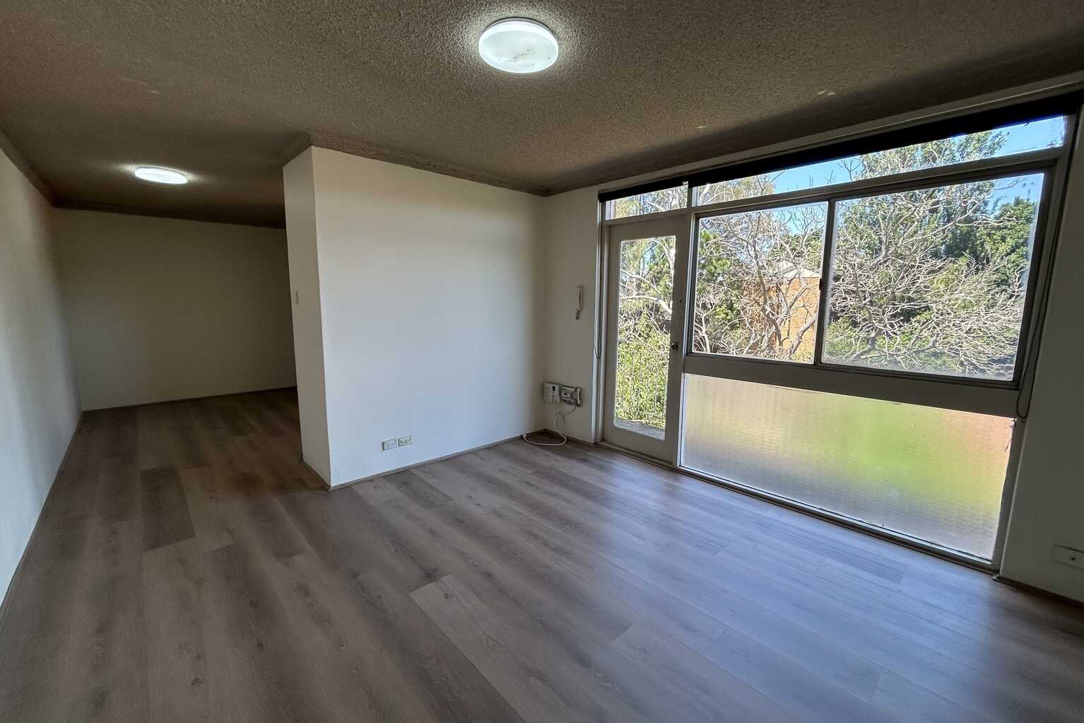 5/11-13 Tavistock Road Homebush West