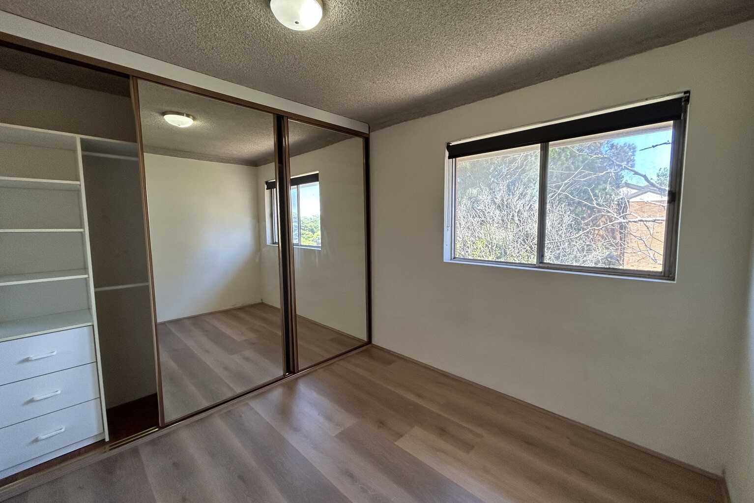 5/11-13 Tavistock Road Homebush West