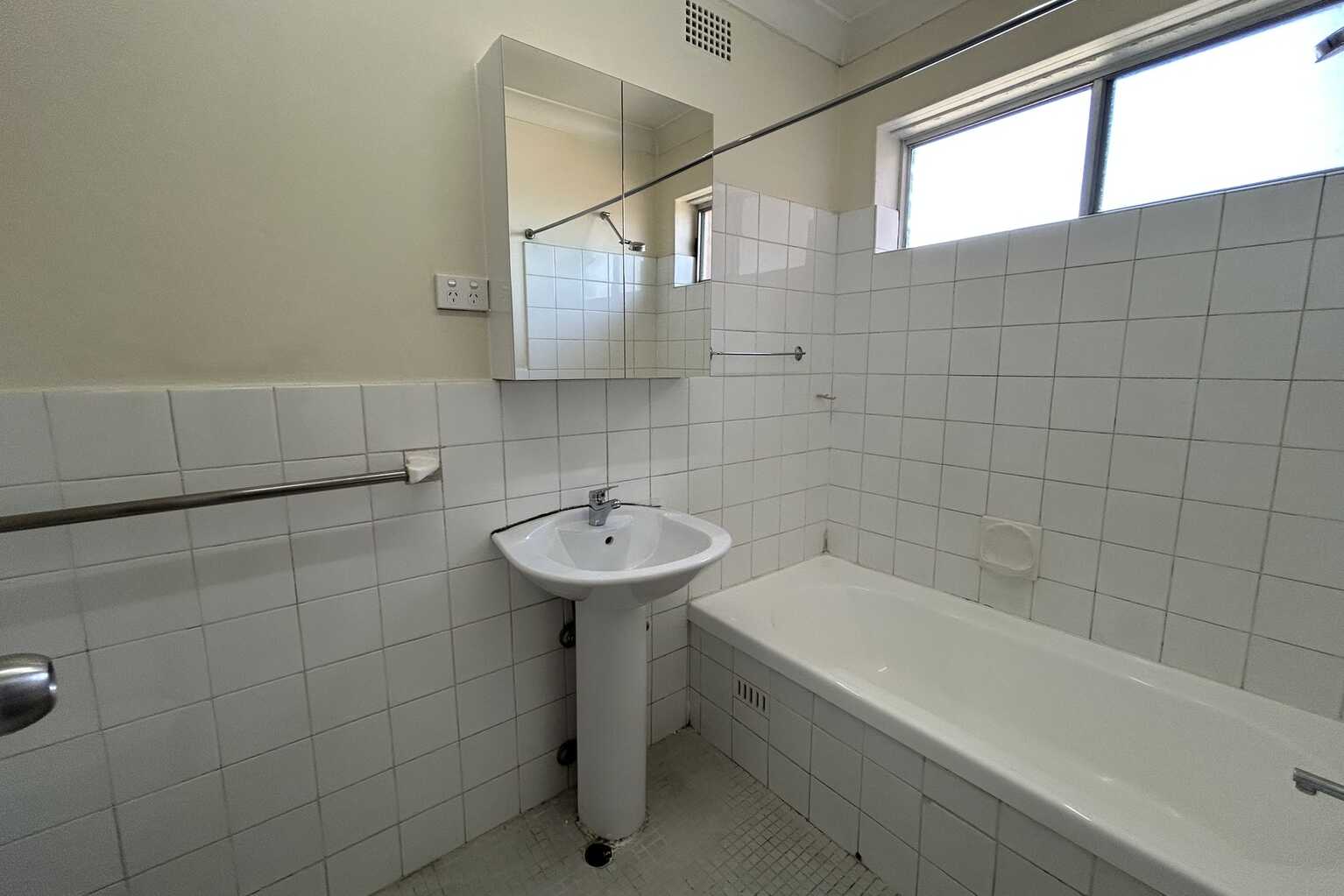 5/11-13 Tavistock Road Homebush West