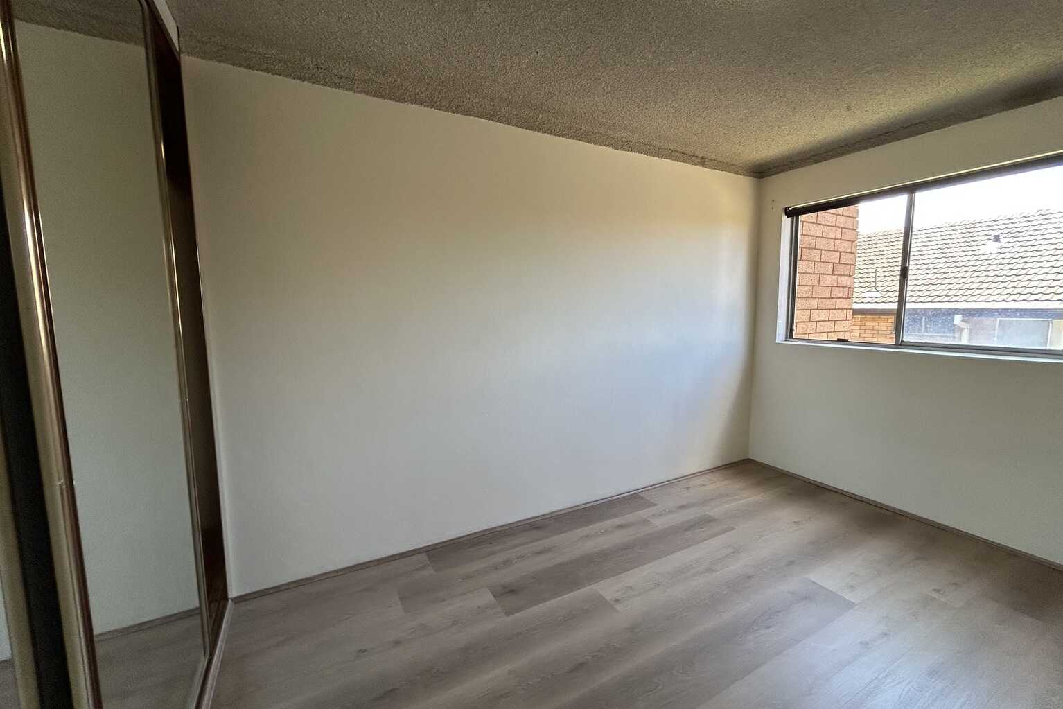 5/11-13 Tavistock Road Homebush West