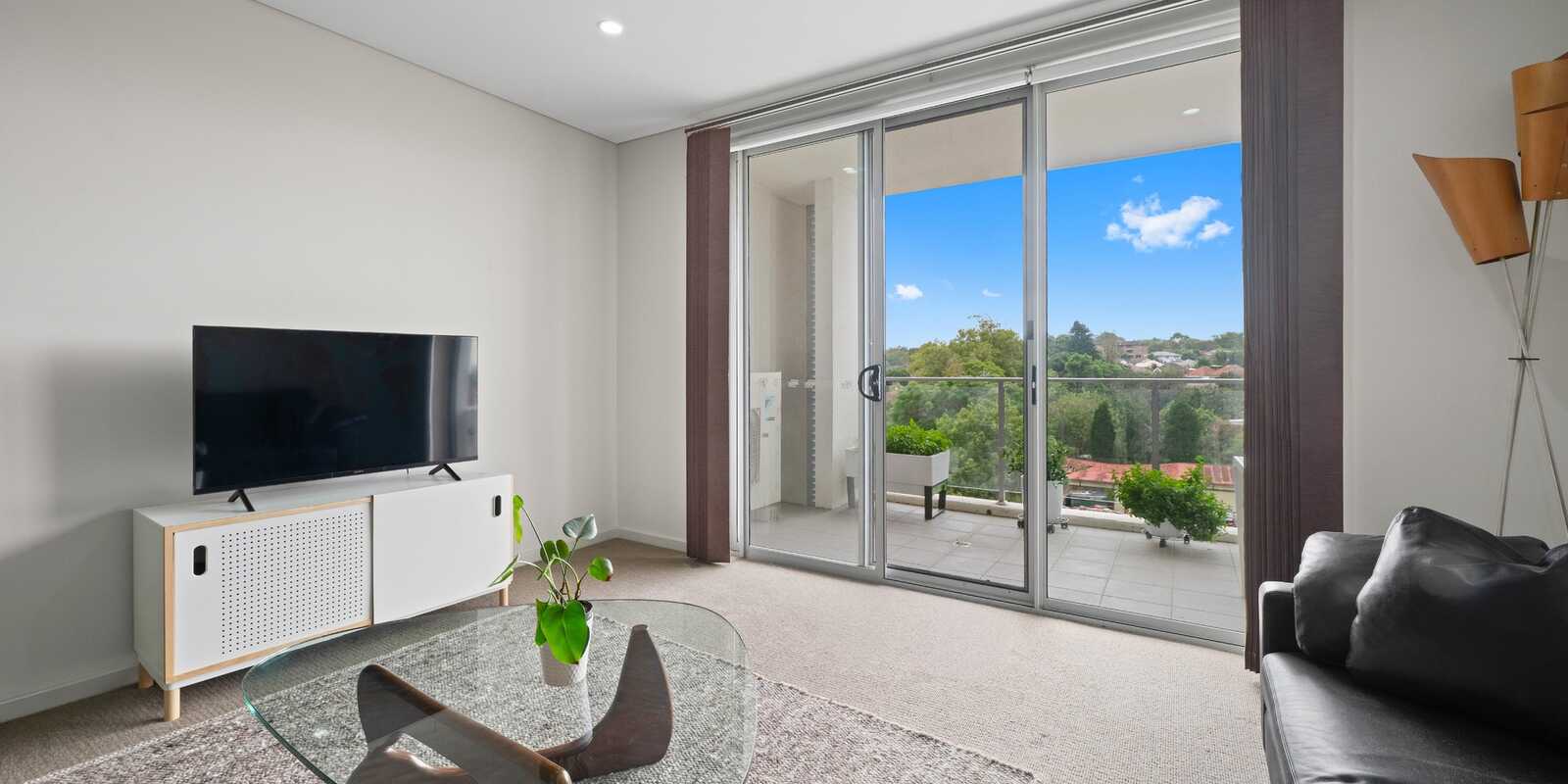 405/4 Broughton Street Canterbury 405/4 Broughton Street Canterbury