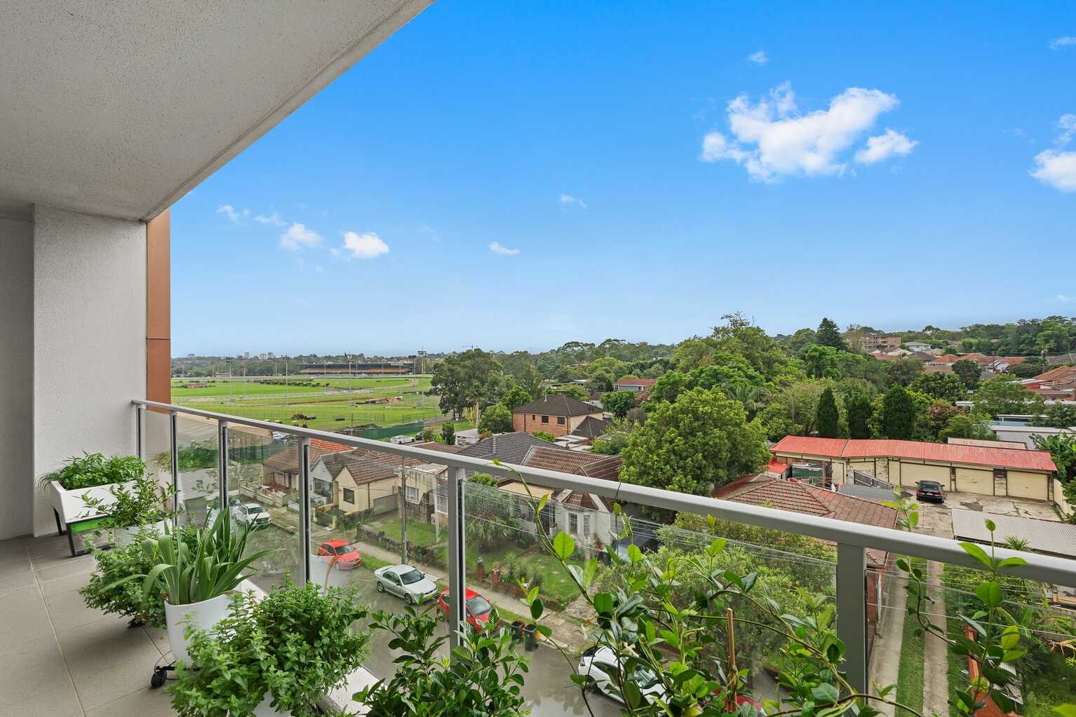 405/4 Broughton Street Canterbury 405/4 Broughton Street Canterbury