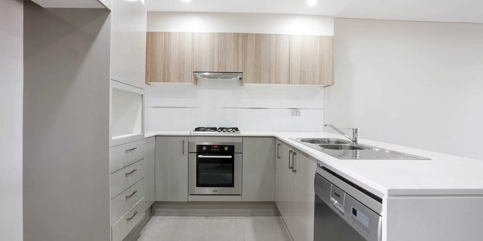 405/4 Broughton Street Canterbury 405/4 Broughton Street Canterbury