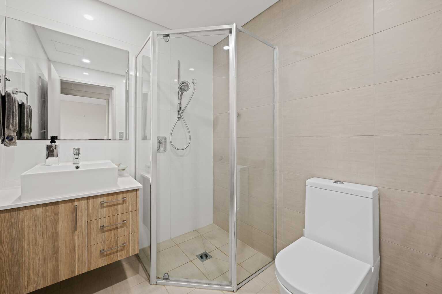 405/4 Broughton Street Canterbury 405/4 Broughton Street Canterbury