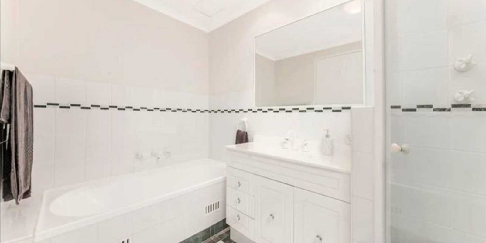 22/6 Williams Parade Dulwich Hill