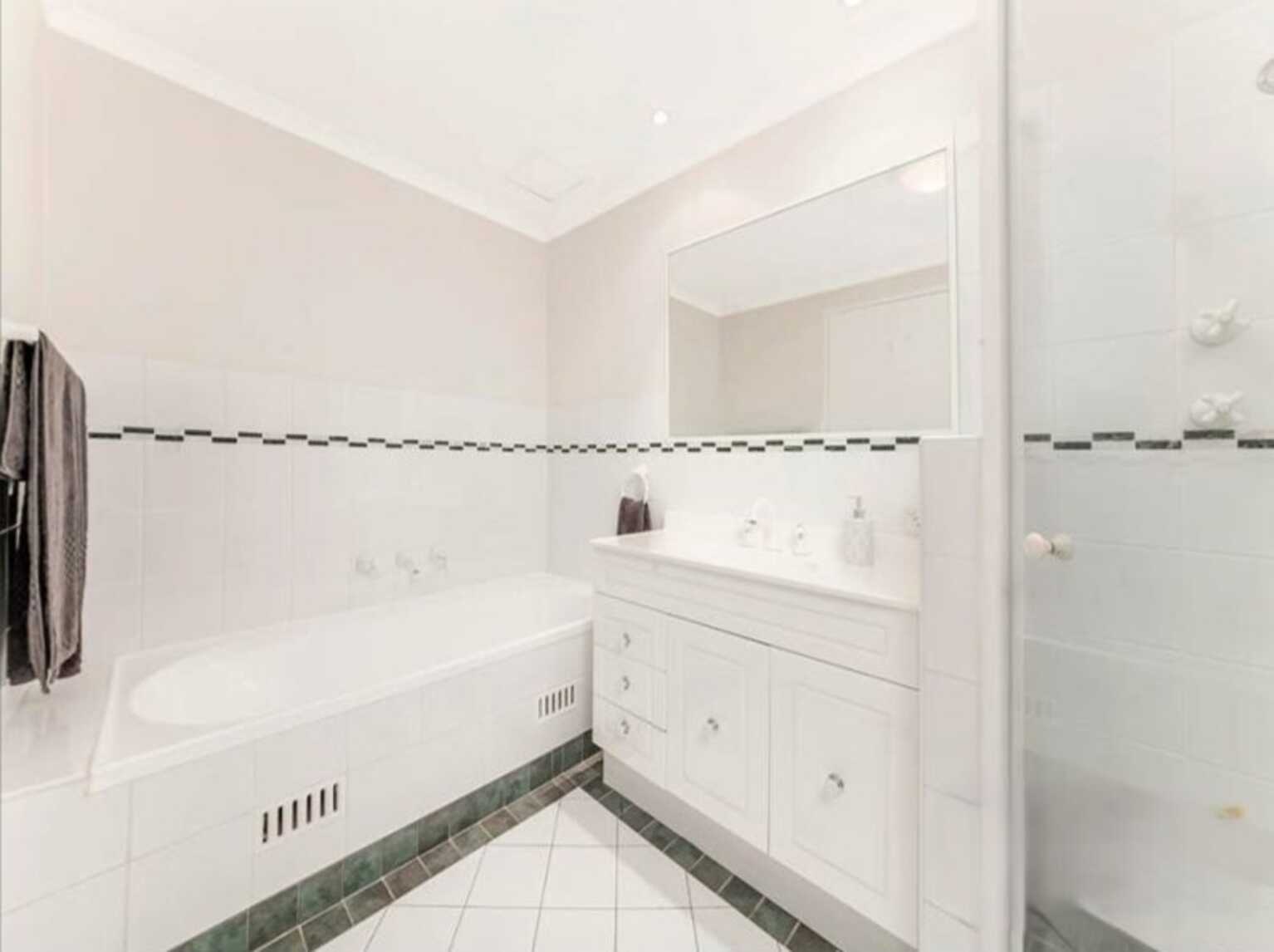 22/6 Williams Parade Dulwich Hill