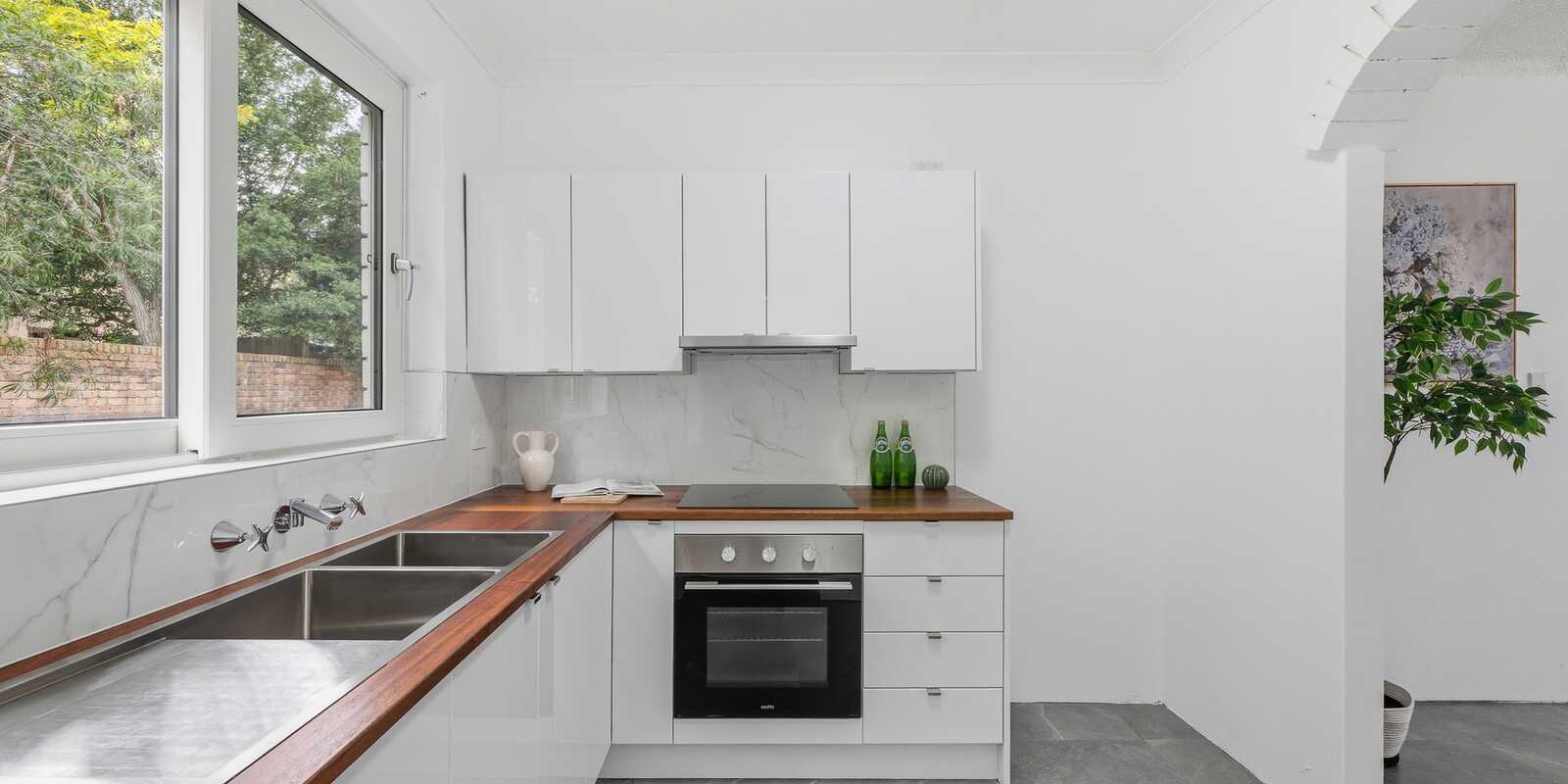 17/177-181 Sydenham Road Marrickville