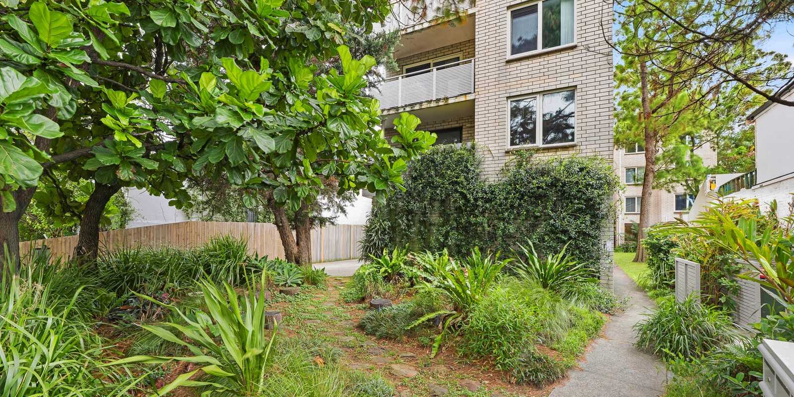 17/177-181 Sydenham Road Marrickville