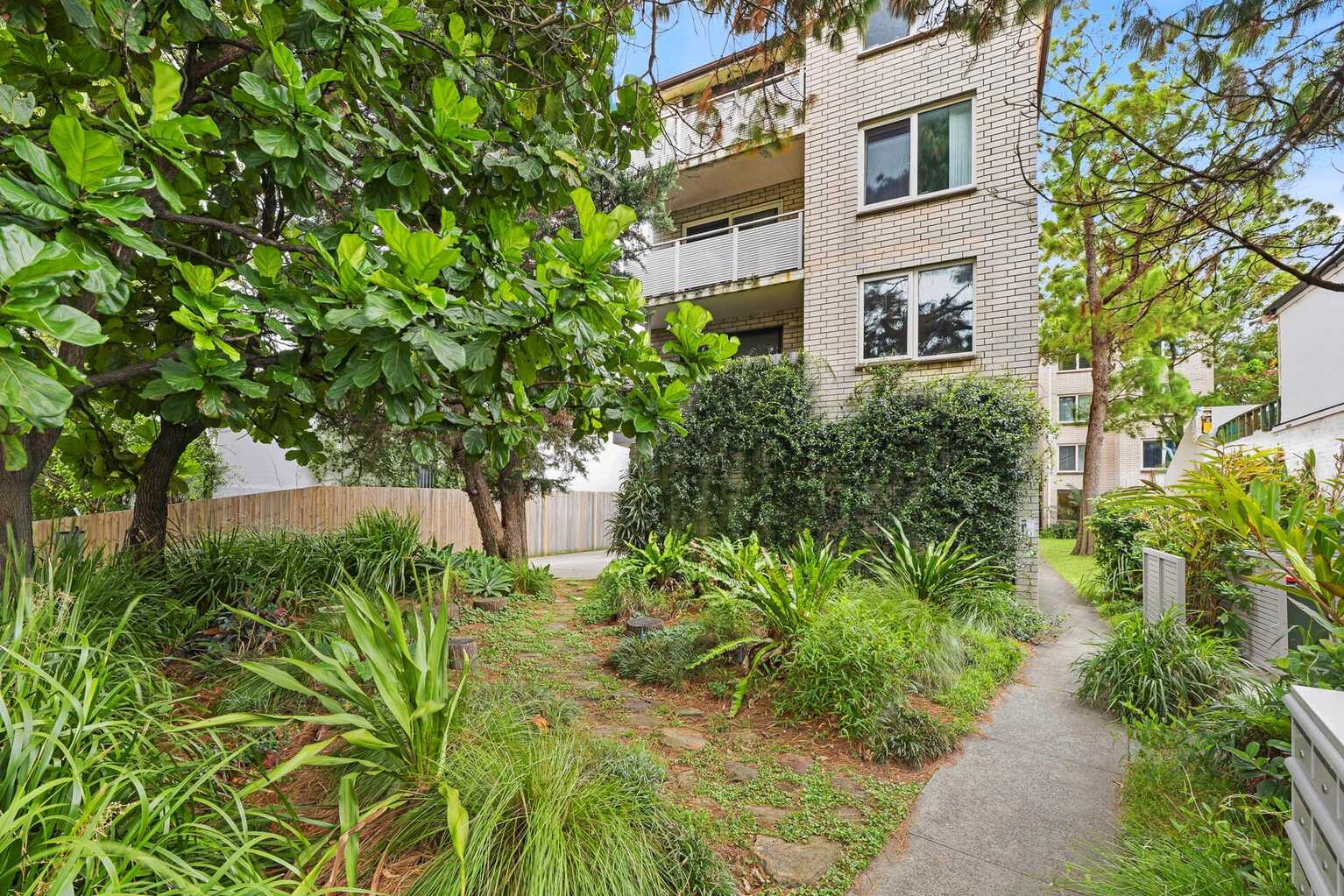 17/177-181 Sydenham Road Marrickville