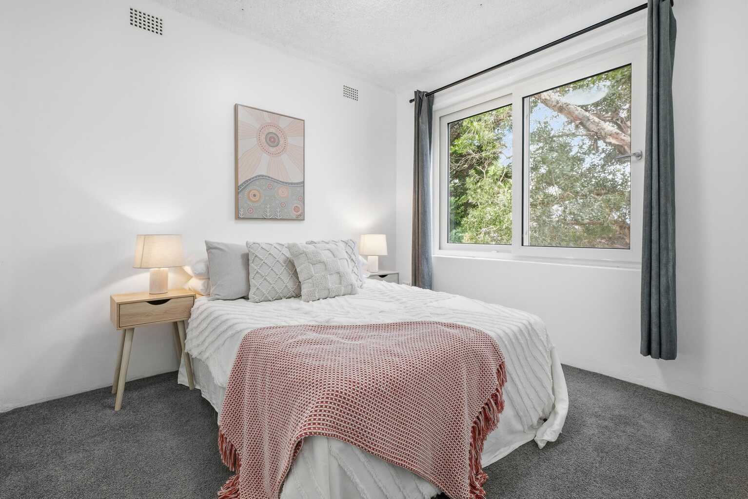 17/177-181 Sydenham Road Marrickville