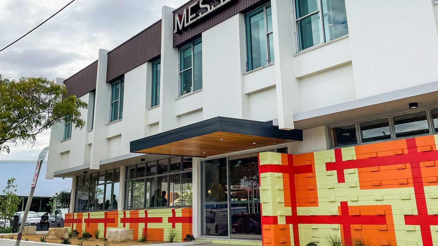 17/177-181 Sydenham Road Marrickville