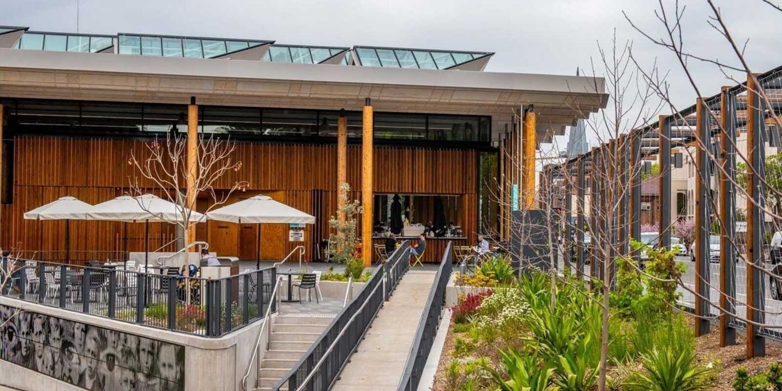 17/177-181 Sydenham Road Marrickville