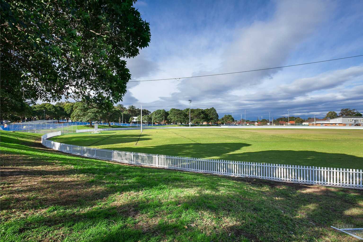 17/177-181 Sydenham Road Marrickville