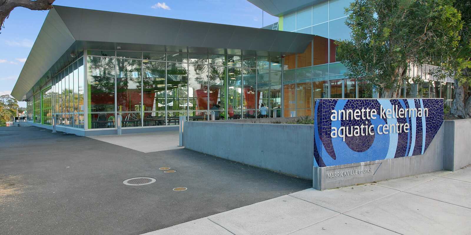 17/177-181 Sydenham Road Marrickville