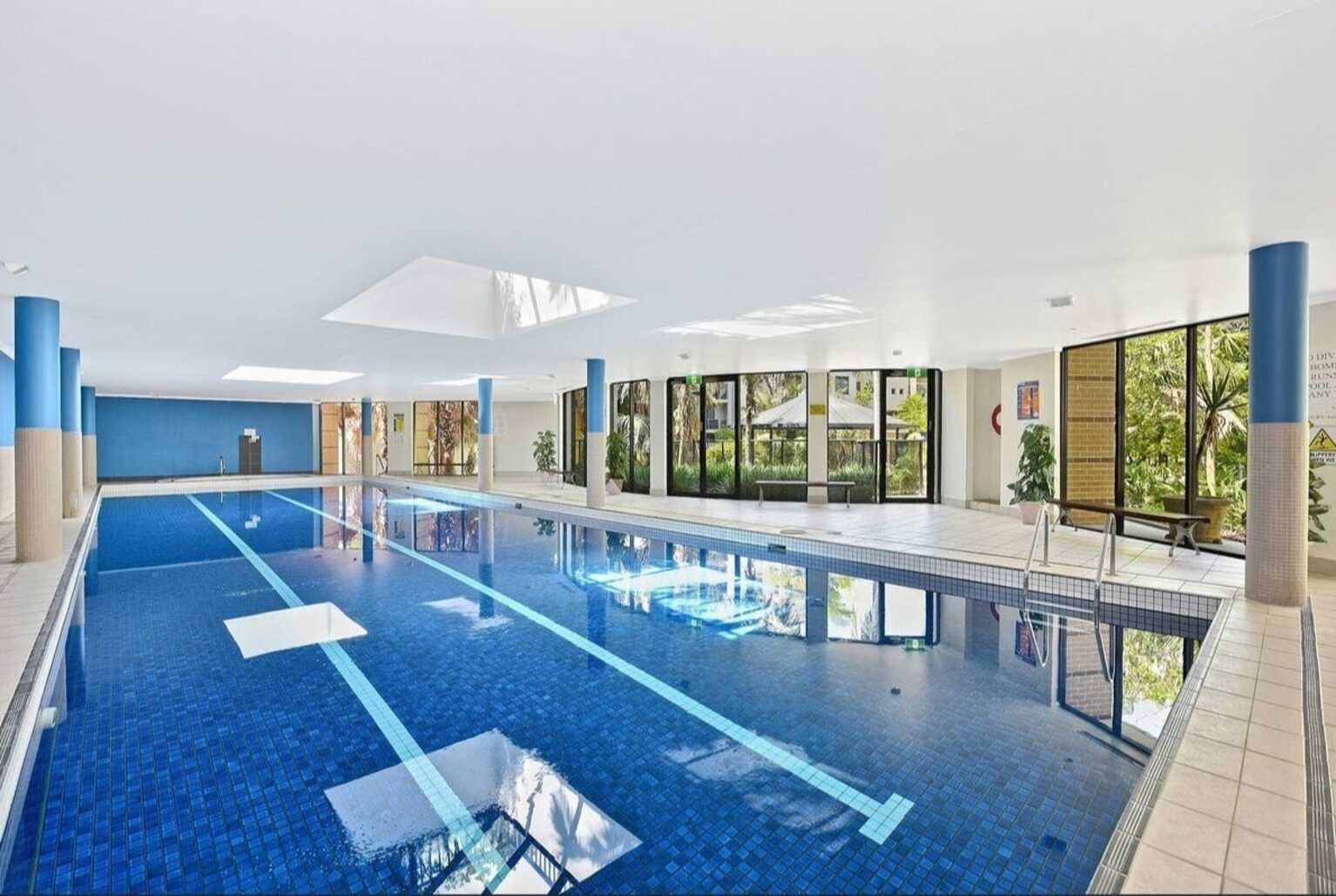 231/16 Lusty Street Wolli Creek