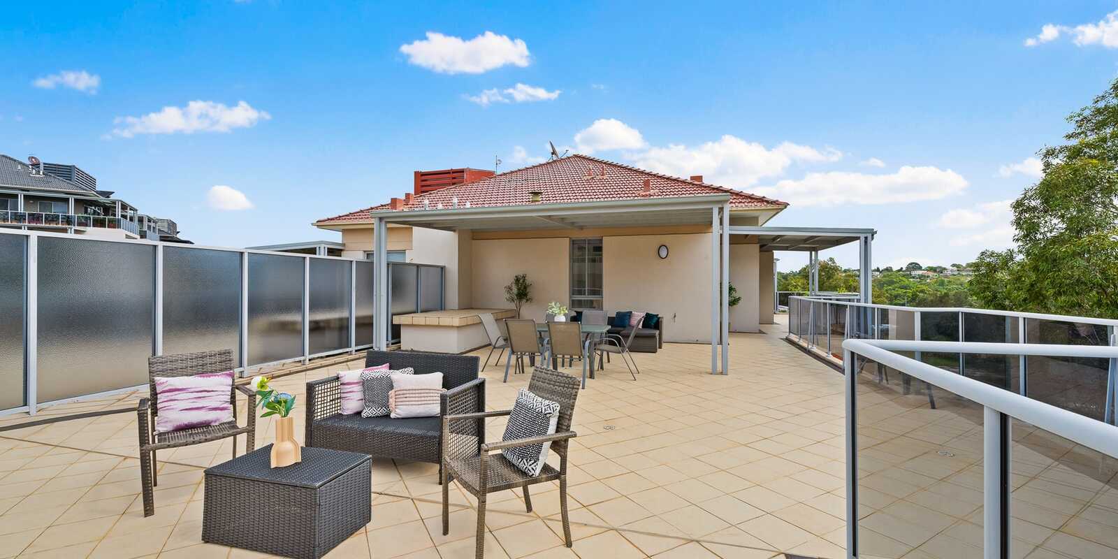 231/16 Lusty Street Wolli Creek