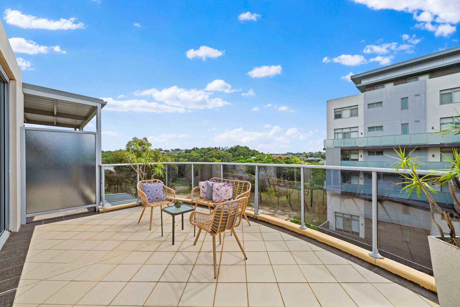 231/16 Lusty Street Wolli Creek