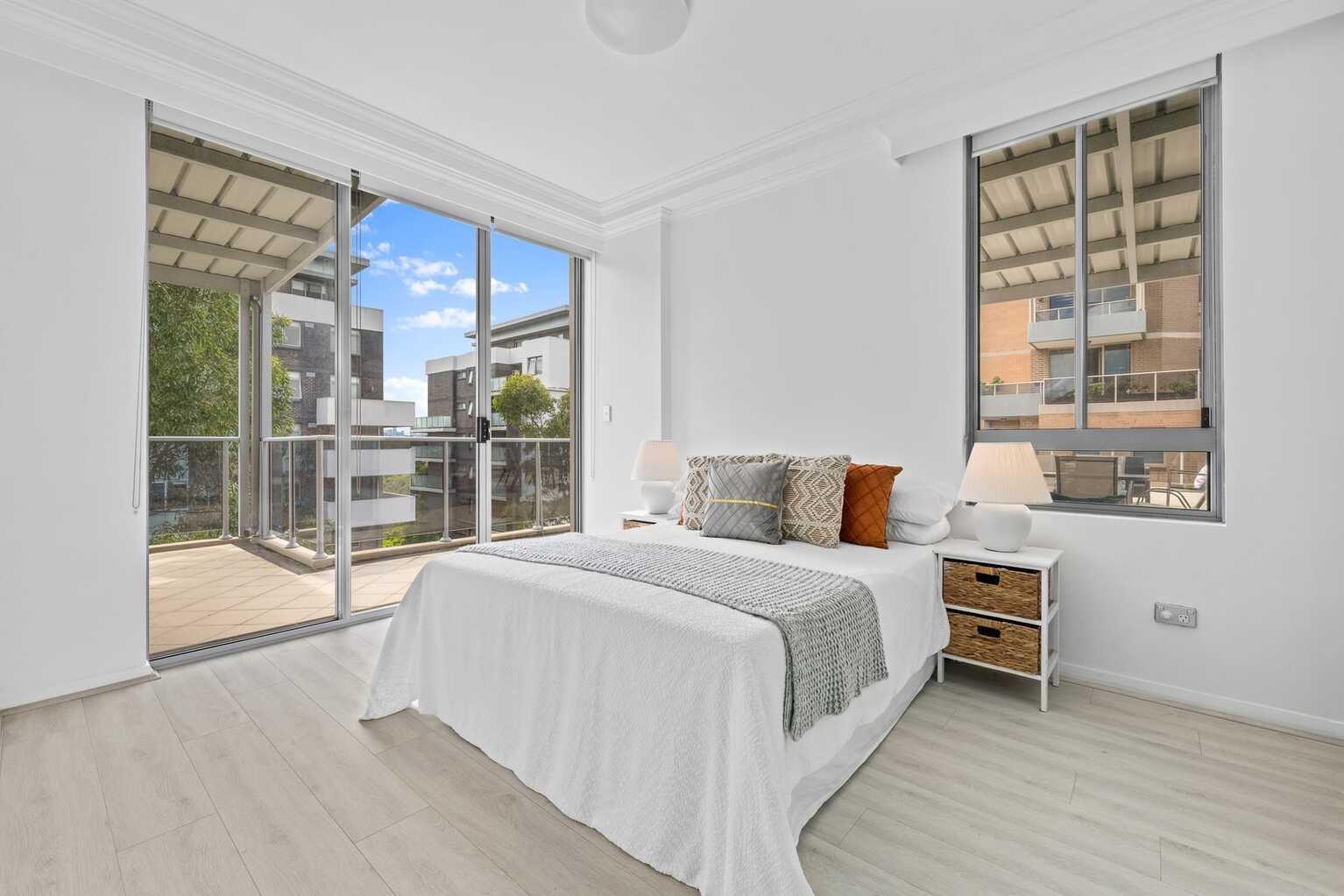 231/16 Lusty Street Wolli Creek
