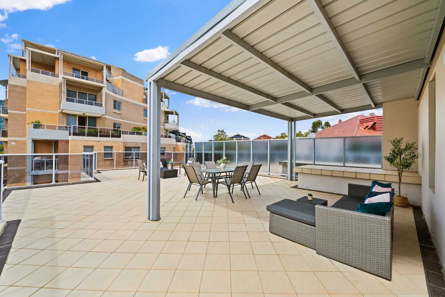 231/16 Lusty Street Wolli Creek