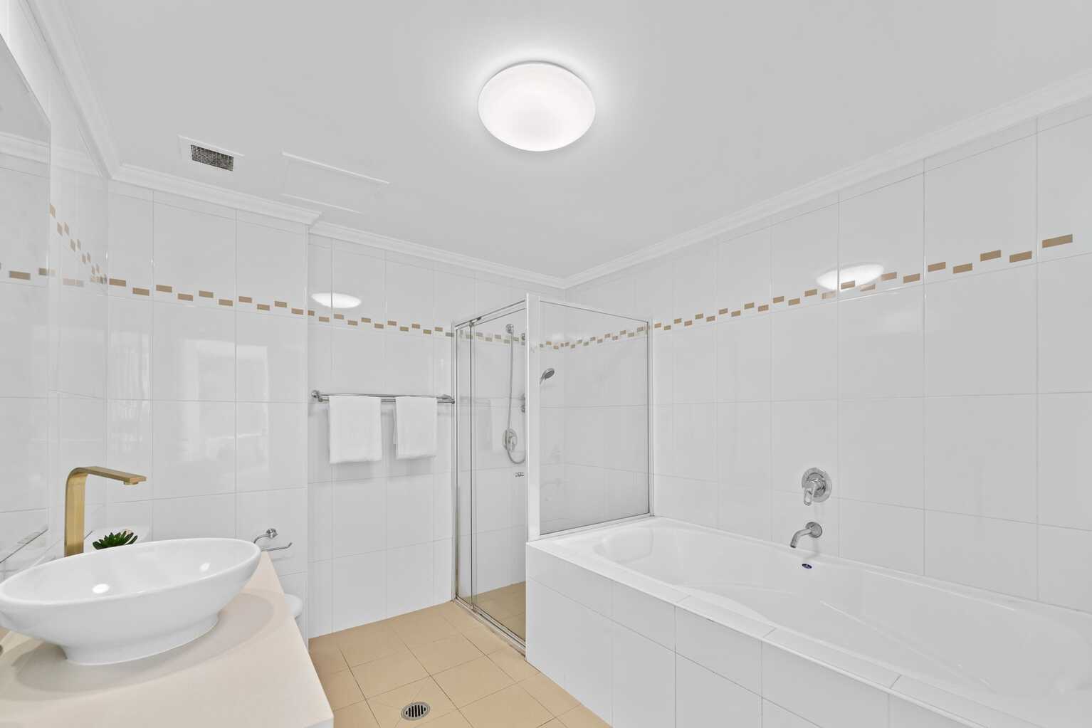 231/16 Lusty Street Wolli Creek