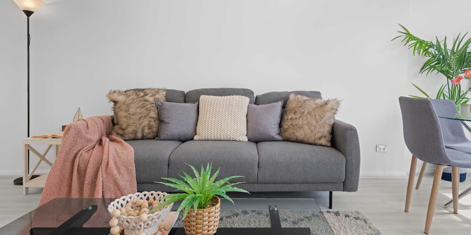 231/16 Lusty Street Wolli Creek