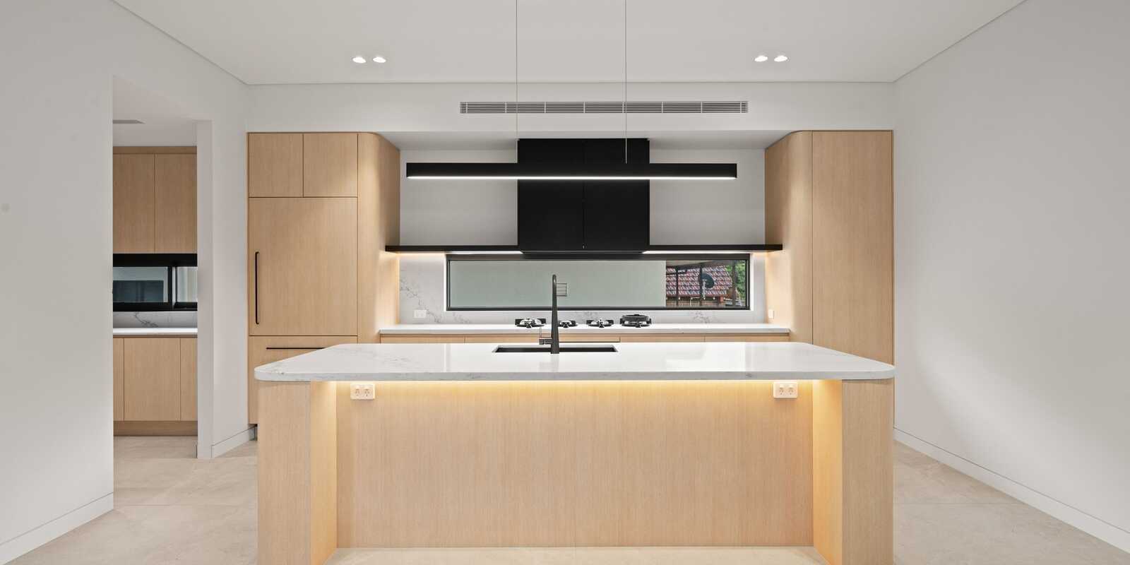 1 Allan Avenue Ryde 1 Allan Avenue Ryde