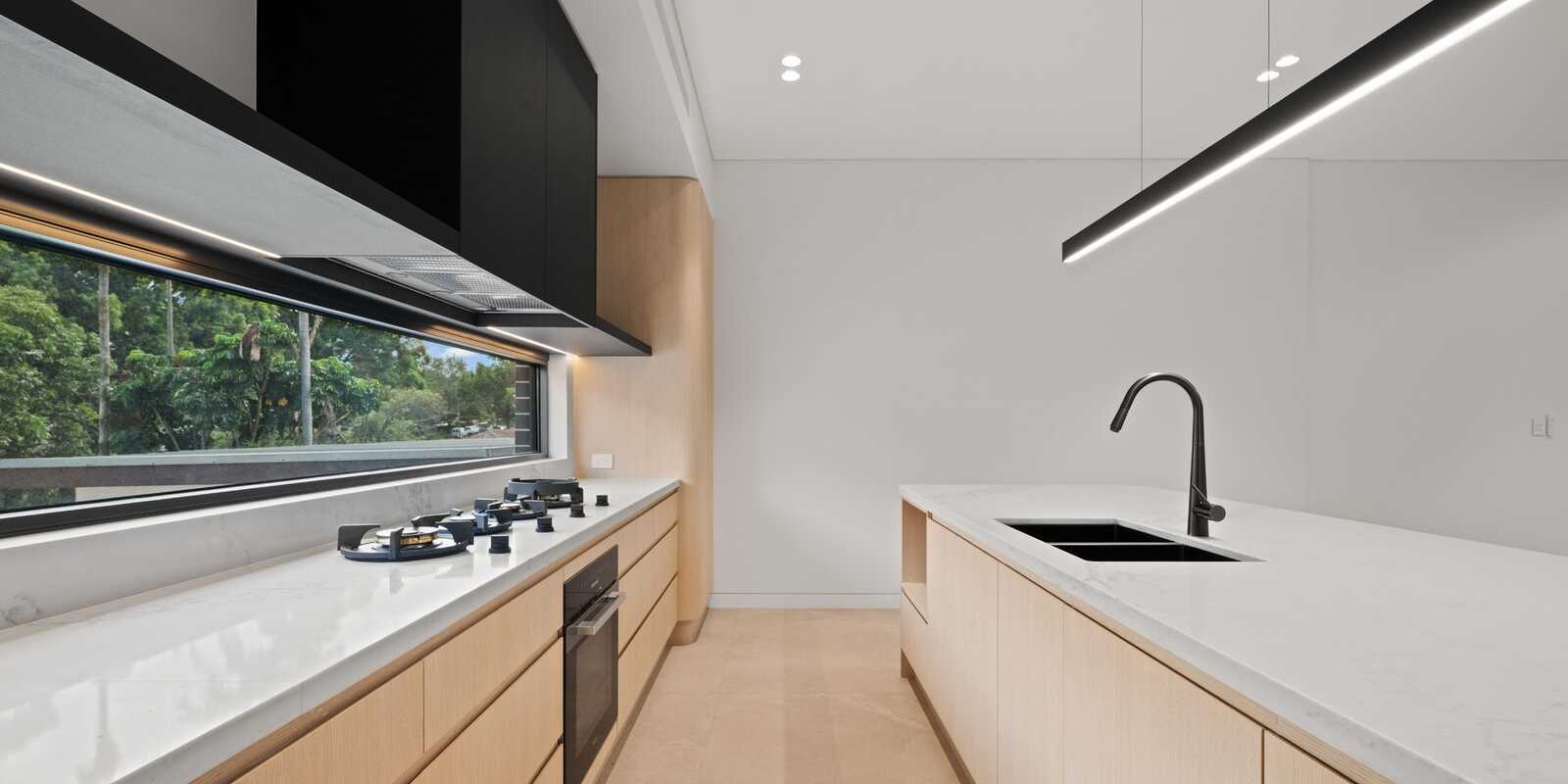 1 Allan Avenue Ryde 1 Allan Avenue Ryde