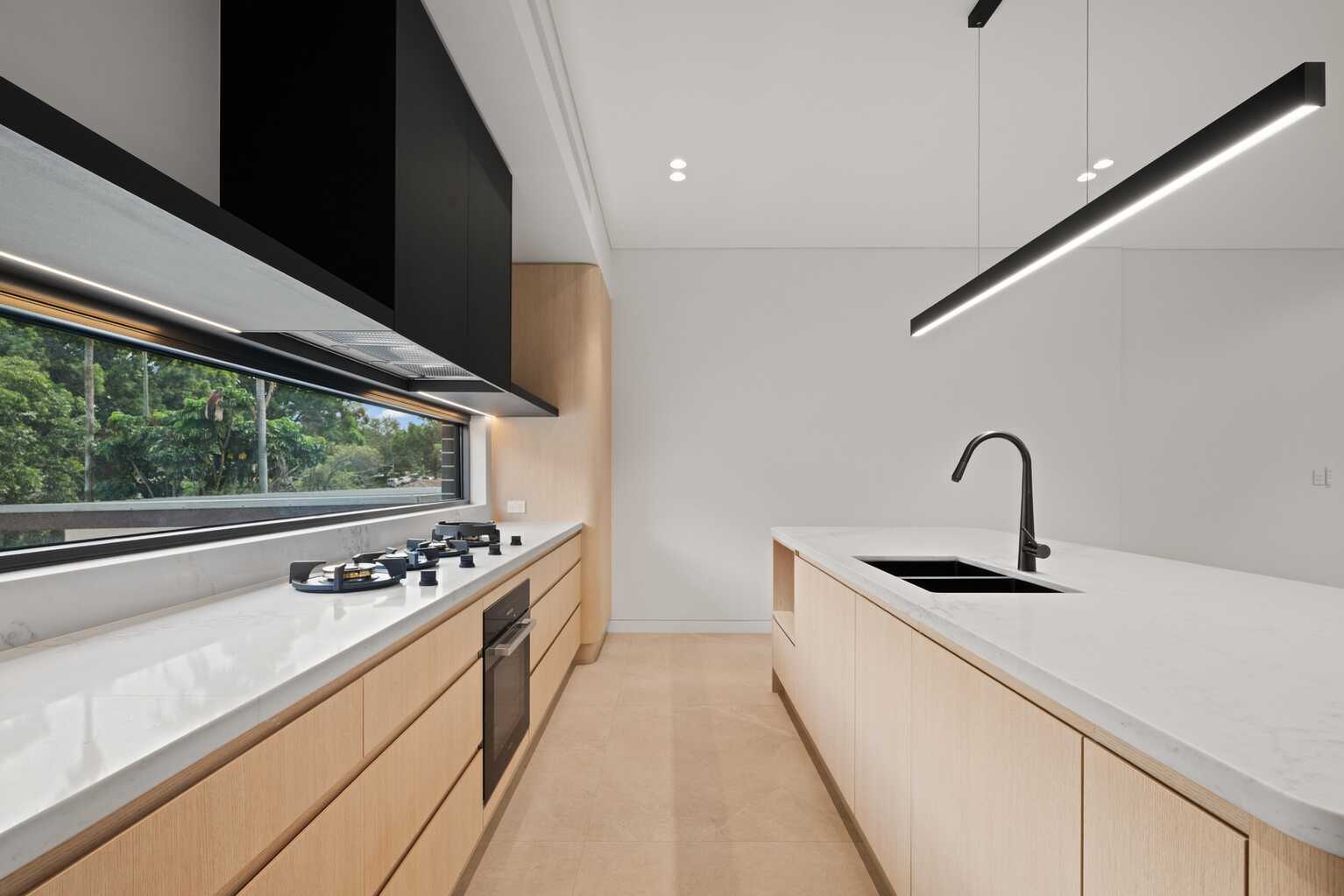 1 Allan Avenue Ryde 1 Allan Avenue Ryde