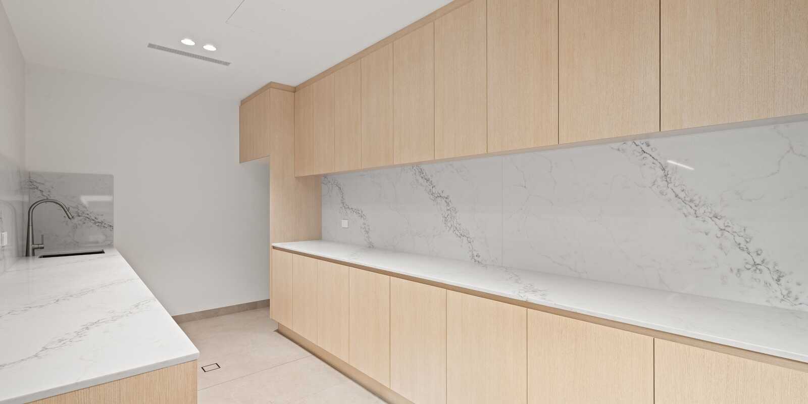 1 Allan Avenue Ryde 1 Allan Avenue Ryde