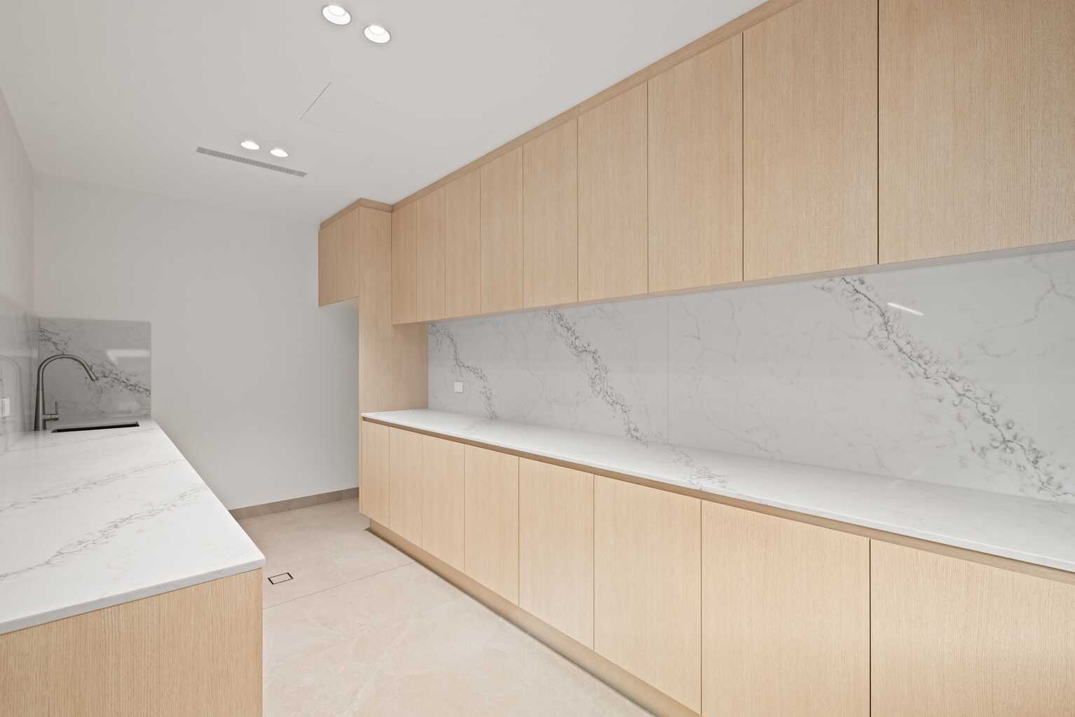 1 Allan Avenue Ryde 1 Allan Avenue Ryde