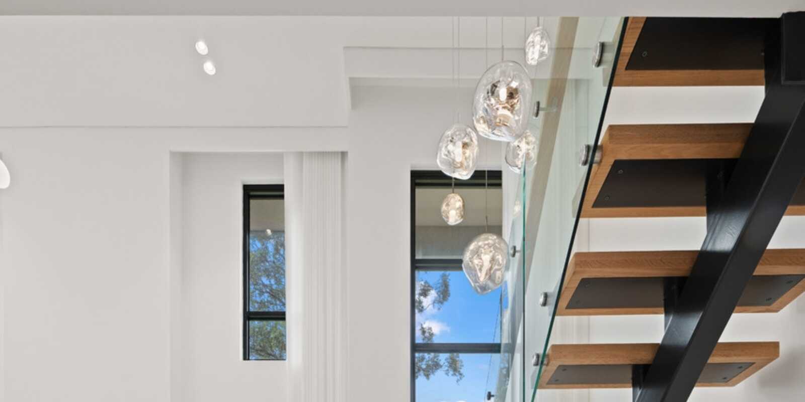 1 Allan Avenue Ryde 1 Allan Avenue Ryde