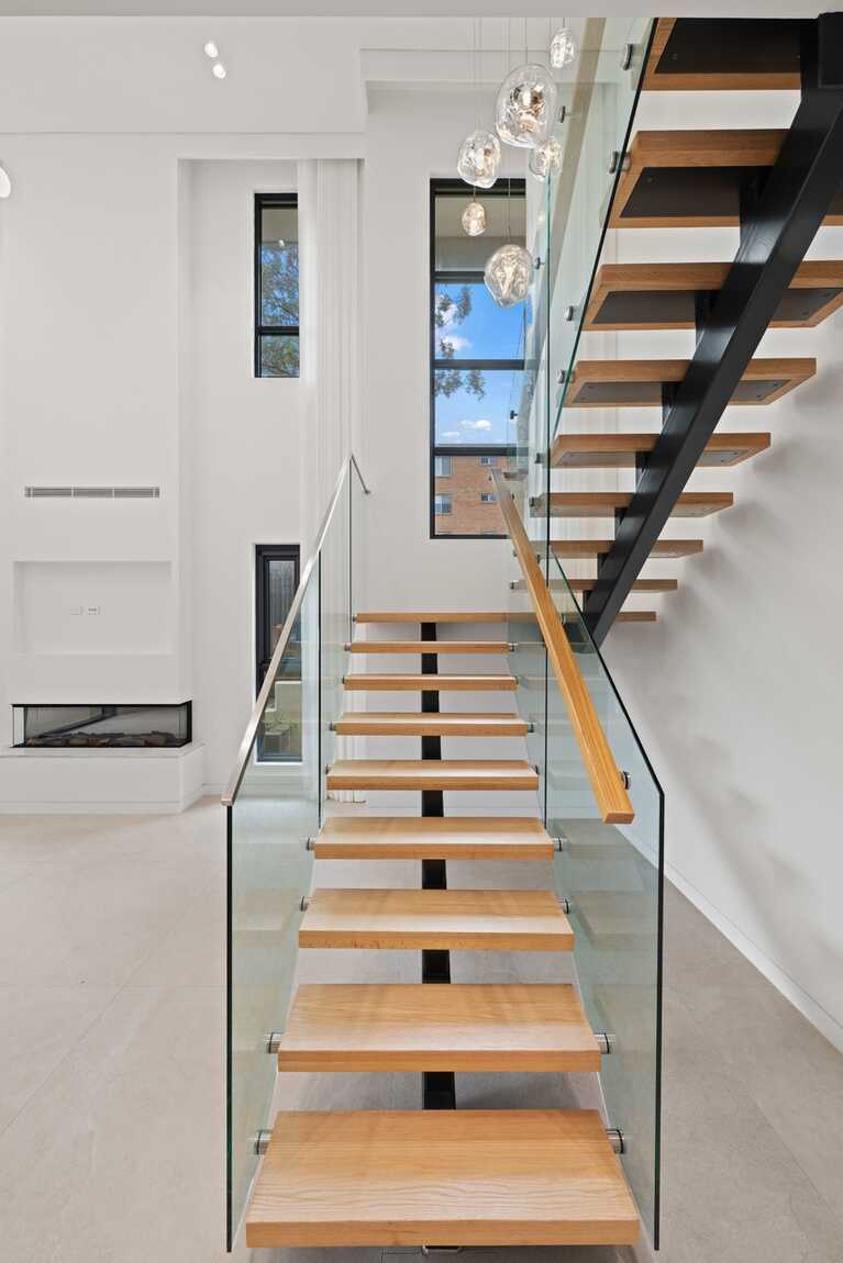 1 Allan Avenue Ryde 1 Allan Avenue Ryde