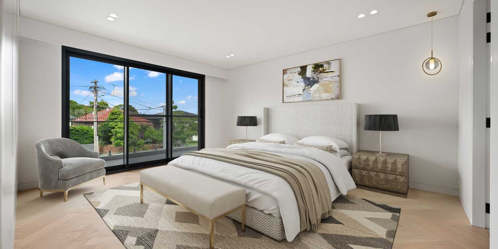 1 Allan Avenue Ryde 1 Allan Avenue Ryde