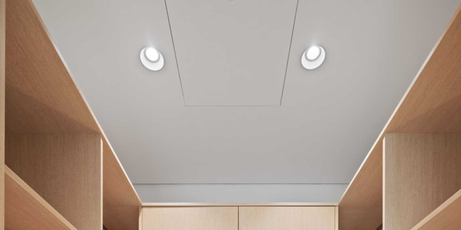 1 Allan Avenue Ryde 1 Allan Avenue Ryde