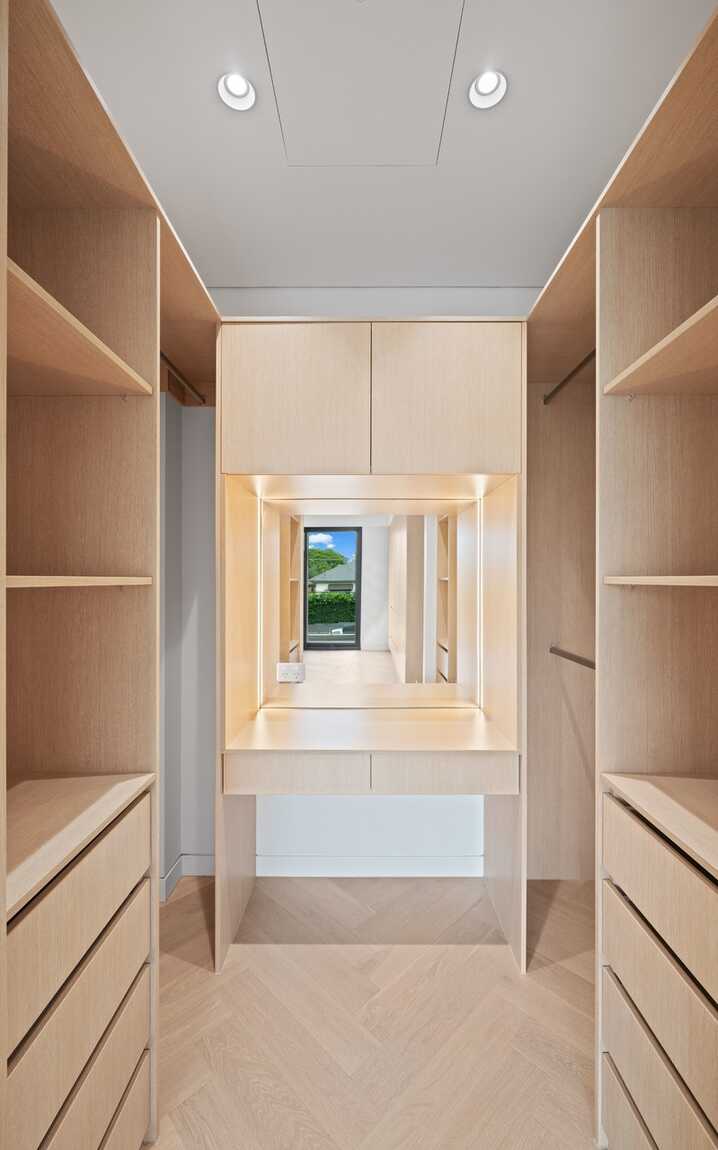 1 Allan Avenue Ryde 1 Allan Avenue Ryde